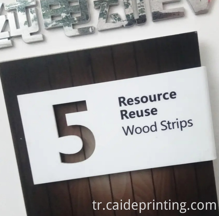 Braille Room Number Signs Png